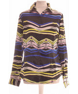 331630 Tops et t-shirts MAJE Occasion Once Again Friperie en ligne