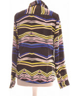 331630 Tops et t-shirts MAJE Occasion Vêtement occasion seconde main