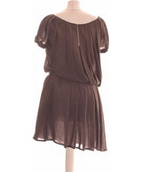 331632 Robes COMPTOIR DES COTONNIERS Occasion Vêtement occasion seconde main