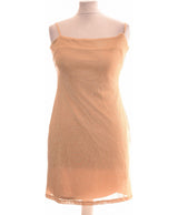 331633 Robes H&M Occasion Once Again Friperie en ligne