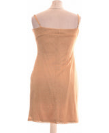 331633 Robes H&M Occasion Vêtement occasion seconde main