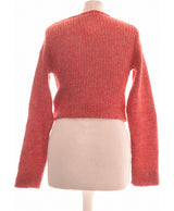331634 Pulls et gilets ARMAND THIERY Occasion Vêtement occasion seconde main