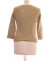 331635 Pulls et gilets CAMAIEU Occasion Vêtement occasion seconde main