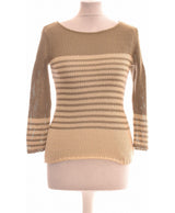 331639 Pulls et gilets CAMAIEU Occasion Once Again Friperie en ligne