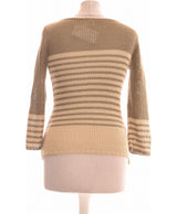 331639 Pulls et gilets CAMAIEU Occasion Vêtement occasion seconde main
