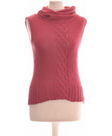 331640 Tops et t-shirts ARMAND THIERY Occasion Once Again Friperie en ligne