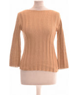 331641 Pulls et gilets CAMAIEU Occasion Once Again Friperie en ligne