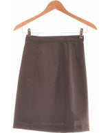 331646 Jupes CACHAREL Occasion Vêtement occasion seconde main