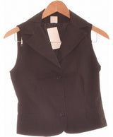 331647 Pulls et gilets CAMAIEU Occasion Once Again Friperie en ligne