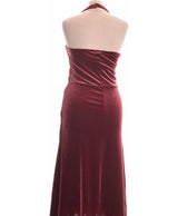 331654 Robes H&M Occasion Vêtement occasion seconde main