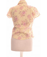 331656 Chemises et blouses STEFANEL Occasion Vêtement occasion seconde main