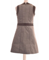 331658 Robes MORGAN Occasion Vêtement occasion seconde main