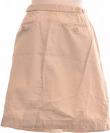 331660 Jupes GAP Occasion Vêtement occasion seconde main