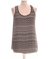 331662 Tops et t-shirts PIMKIE Occasion Once Again Friperie en ligne
