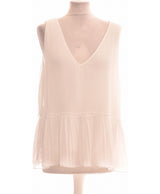 331665 Tops et t-shirts ZARA Occasion Once Again Friperie en ligne