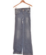 331674 Jeans MORGAN Occasion Once Again Friperie en ligne