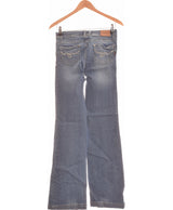 331674 Jeans MORGAN Occasion Vêtement occasion seconde main