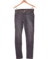 331675 Jeans LEVI'S Occasion Vêtement occasion seconde main