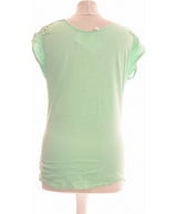 331676 Tops et t-shirts PROMOD Occasion Vêtement occasion seconde main