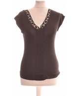 331677 Tops et t-shirts GRAIN DE MALICE Occasion Once Again Friperie en ligne