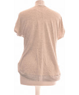 331678 Tops et t-shirts PROMOD Occasion Vêtement occasion seconde main