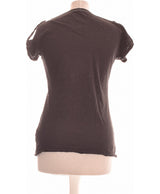 331679 Tops et t-shirts PEPE JEANS Occasion Vêtement occasion seconde main