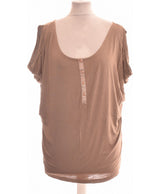 331680 Tops et t-shirts MORGAN Occasion Once Again Friperie en ligne