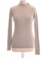 331683 Tops et t-shirts ETAM Occasion Once Again Friperie en ligne