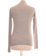 331683 Tops et t-shirts ETAM Occasion Vêtement occasion seconde main