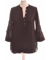 331685 Chemises et blouses ATMOSPHERE Occasion Once Again Friperie en ligne
