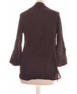 331685 Chemises et blouses ATMOSPHERE Occasion Vêtement occasion seconde main
