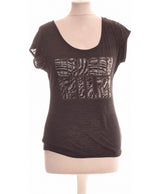 331686 Tops et t-shirts MORGAN Occasion Once Again Friperie en ligne