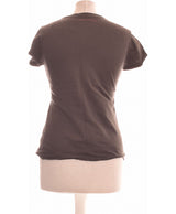 331687 Tops et t-shirts TEDDY SMITH Occasion Vêtement occasion seconde main