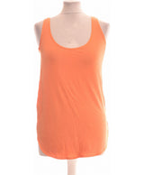 331688 Tops et t-shirts PROMOD Occasion Once Again Friperie en ligne