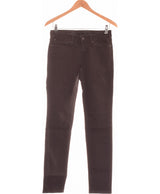 331690 Jeans LEVI'S Occasion Once Again Friperie en ligne