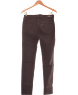 331690 Jeans LEVI'S Occasion Vêtement occasion seconde main