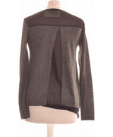 331693 Tops et t-shirts ONLY Occasion Vêtement occasion seconde main