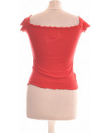 331694 Tops et t-shirts HOLLISTER Occasion Vêtement occasion seconde main
