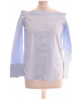 331695 Chemises et blouses PIMKIE Occasion Once Again Friperie en ligne