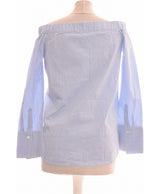 331695 Chemises et blouses PIMKIE Occasion Vêtement occasion seconde main