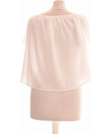 331696 Tops et t-shirts STRADIVARIUS Occasion Vêtement occasion seconde main