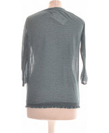 331700 Chemises et blouses NAF NAF Occasion Vêtement occasion seconde main
