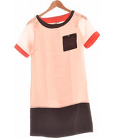331701 Robes BEST MOUNTAIN Occasion Once Again Friperie en ligne