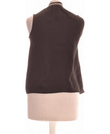 331703 Tops et t-shirts ZARA Occasion Vêtement occasion seconde main
