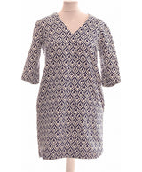 331707 Robes SEE U SOON Occasion Once Again Friperie en ligne