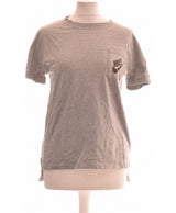 331708 Tops et t-shirts NIKE Occasion Once Again Friperie en ligne