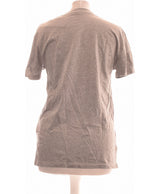 331708 Tops et t-shirts NIKE Occasion Vêtement occasion seconde main