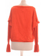 331709 Pulls et gilets ZARA Occasion Vêtement occasion seconde main