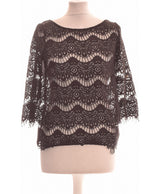 331710 Tops et t-shirts ZARA Occasion Once Again Friperie en ligne