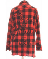 331712 Chemises et blouses ZARA Occasion Vêtement occasion seconde main